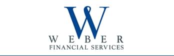 Weber Financial Services